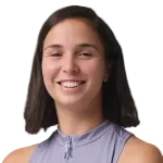 Dora Chamli